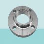 4 inch weld neck flange flat face weld neck flange 12 weld neck flange