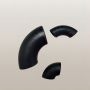elbow pipe to hose 3 90 degree pipe gas pipe 90 degree elbow