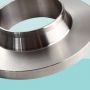 3 weld neck flange raised face weld neck flange weldneck flange