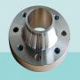 4 inch weld neck flange flat face weld neck flange 12 weld neck flange