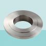3 weld neck flange raised face weld neck flange weldneck flange