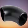 90 degree pipe bend radius 90 degree pipe flange 90 degree steel pipe elbow