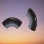 90 degree water pipe elbow black pipe street elbow elbow 90 degree with 3 8 national pipe thread