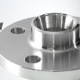 long weld neck flange reducing weld neck flange stainless steel weld neck flange
