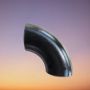 elbow pipe to hose 3 90 degree pipe gas pipe 90 degree elbow