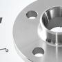 long weld neck flange reducing weld neck flange stainless steel weld neck flange
