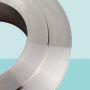 3 weld neck flange raised face weld neck flange weldneck flange