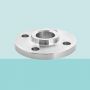 150 slip on flange 12 slip on flange dimensions 2 slip on flange