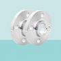 150 slip on flange 12 slip on flange dimensions 2 slip on flange