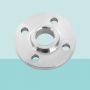 150 slip on flange 12 slip on flange dimensions 2 slip on flange