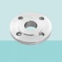 150 slip on flange 12 slip on flange dimensions 2 slip on flange