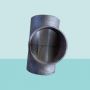 3 4 equal tee 22mm equal tee equal tee un equal tee