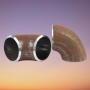 3 90 degree pipe 3 inch 90 degree pipe 4 inch 90 degree pipe 90 degree steel pipe elbow