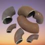 3 90 degree pipe 3 inch 90 degree pipe 4 inch 90 degree pipe 90 degree steel pipe elbow
