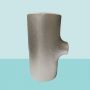 equal bend equal tee 15mm 40mm equal tee 6 equal tee