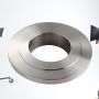 3 inch weld neck flange 6 inch weld neck flange aluminum weld neck flanges