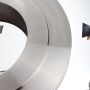 3 inch weld neck flange 6 inch weld neck flange aluminum weld neck flanges