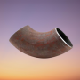 3 90 degree pipe 3 inch 90 degree pipe 4 inch 90 degree pipe 90 degree steel pipe elbow