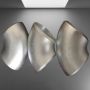 aluminum 90 degree elbow aluminum elbow aluminum pipe elbows