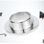 3 inch weld neck flange 6 inch weld neck flange aluminum weld neck flanges