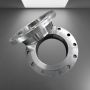 c70600 weld neck flange carbon steel weld neck flange din 2635 flange