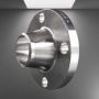 c70600 weld neck flange carbon steel weld neck flange din 2635 flange