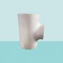equal bend equal tee 15mm 40mm equal tee 6 equal tee