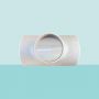 equal bend equal tee 15mm 40mm equal tee 6 equal tee