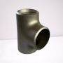 3 4 equal tee 22mm equal tee equal tee un equal tee