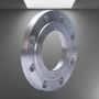 c70600 weld neck flange carbon steel weld neck flange din 2635 flange