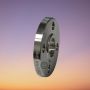 flanges welding flange wn ansi 150 flange with neck flange wn 150