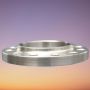 flanges welding flange wn ansi 150 flange with neck flange wn 150
