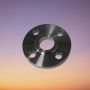 flanges welding flange wn ansi 150 flange with neck flange wn 150