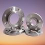 flanges welding flange wn ansi 150 flange with neck flange wn 150