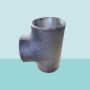 3 4 equal tee 22mm equal tee equal tee un equal tee