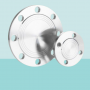 blind flange supplier 24 blind flange 12 blind flange 4 inch blind flange