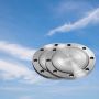 victaulic blind flange 6 inch blind flange 20 blind flange