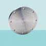 victaulic blind flange 6 inch blind flange 20 blind flange
