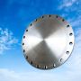 8 inch blind flange high hub blind flange 8 inch blind flange 36 blind flange