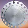 8 inch blind flange high hub blind flange 8 inch blind flange 36 blind flange