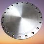 8 inch blind flange high hub blind flange 8 inch blind flange 36 blind flange