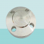 blind flange supplier 24 blind flange 12 blind flange 4 inch blind flange