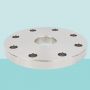 slip blinds flanges blind pipe flange ductile iron blind flange 6 150 blind flange