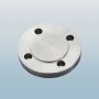 6 blind flange blank flange blind flange types