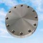 victaulic blind flange 6 inch blind flange 20 blind flange