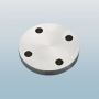6 blind flange blank flange blind flange types