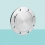 blind flange plumbing ms blind flange pipe blind flange raised face blind flange