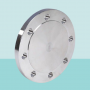 blind flange supplier 24 blind flange 12 blind flange 4 inch blind flange