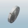 6 blind flange blank flange blind flange types