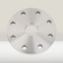 slip blinds flanges blind pipe flange ductile iron blind flange 6 150 blind flange